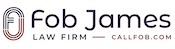 Fob James Law Firm