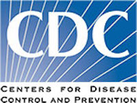 Centers for Disease Control and Prevention