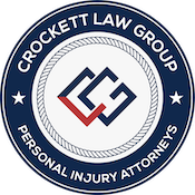 Crocket Law Group