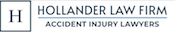 Hollander Law Firm