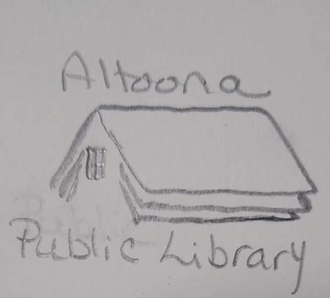 Altoona Public Library