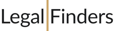 Legal Finders