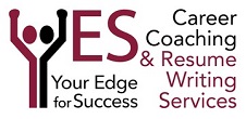 Yes Career Coaching and Resume Writing Services