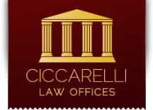 Ciccarelli Law Offices