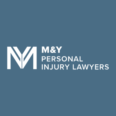M&Y Personal Injury Lawyers
