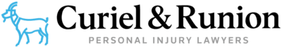 Curiel & Runion Personal Injury Lawyers