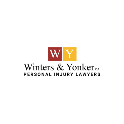 Winters & Yonder Personal Injury Lawyers