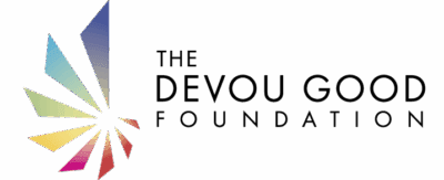 Devou Good Foundation