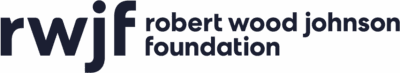 Robert Wood Johnson Foundation