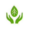 Environment Icon