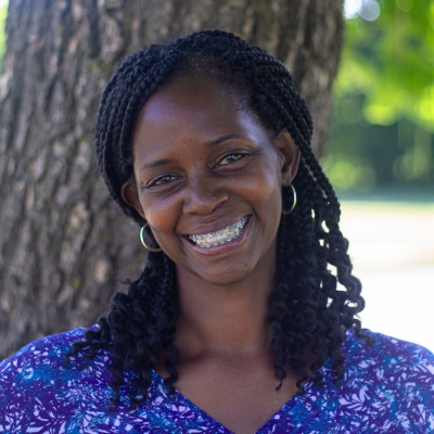 headshot of katrina watkins