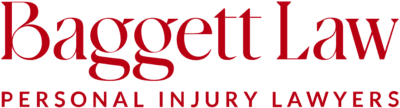 Baggett Law logo