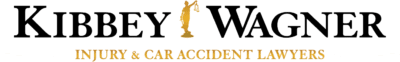Kibbey Wagner Logo