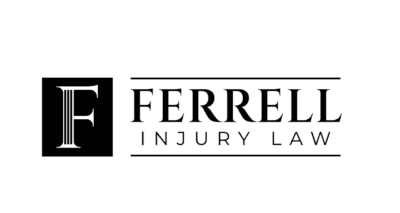 Ferrell Injury Law logo